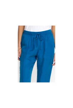 Outlet Johnny Was Alice Jogger Mykonos Blue