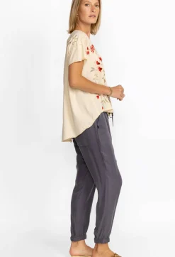 Outlet Johnny Was Alice Jogger Cloudburst