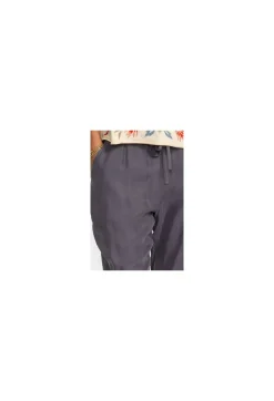 Outlet Johnny Was Alice Jogger Cloudburst