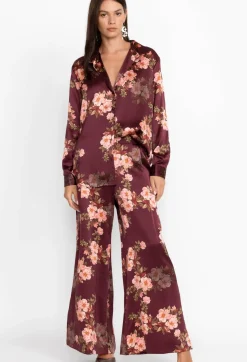 Sale Johnny Was Amanza Roll Sleeve Shirt Winonna