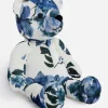 New Johnny Was Bear Pretty Dancer