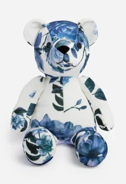 New Johnny Was Bear Pretty Dancer