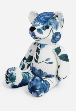 New Johnny Was Bear Pretty Dancer