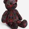 Hot Johnny Was Bear Mystic Wonder