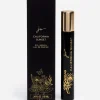 Outlet Johnny Was California Sunset 10Ml Rollerball Black