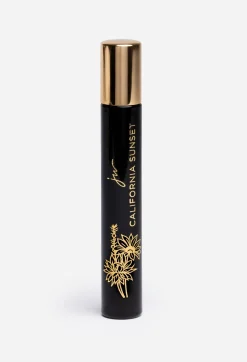Outlet Johnny Was California Sunset 10Ml Rollerball Black