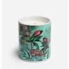 Sale Johnny Was Candle Bohemian Bloom