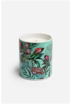 Sale Johnny Was Candle Bohemian Bloom