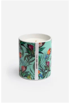 Sale Johnny Was Candle Bohemian Bloom