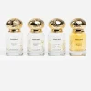 Best Johnny Was Coffret Set Of 4 Multi