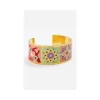Clearance Johnny Was Cuff Bracelet Kaleida