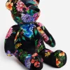 Sale Johnny Was Dreamer Bear Dreamer Noir