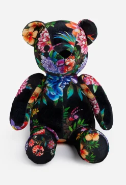 Sale Johnny Was Dreamer Bear Dreamer Noir