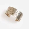 Sale Johnny Was Dreamer Cuff Bracelet Multi