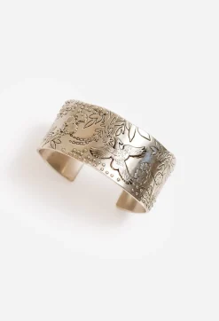 Sale Johnny Was Dreamer Cuff Bracelet Multi