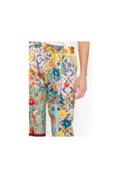 New Johnny Was Elsie Jogger Otti