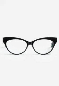 Outlet Johnny Was Felicity Readers Black Sandra