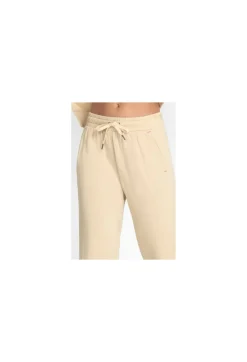 Best Johnny Was Forward Side Seam Jogger Irish Cream