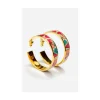 Sale Johnny Was Hoop Earrings Kaleida
