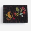 Outlet Johnny Was Jewelry Box Isabella