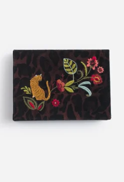 Outlet Johnny Was Jewelry Box Isabella
