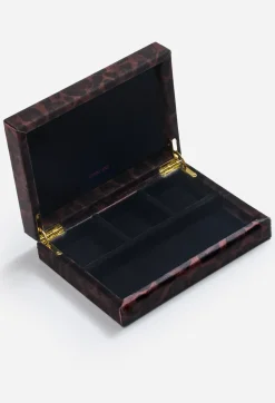 Outlet Johnny Was Jewelry Box Isabella
