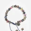 Online Johnny Was Joseph Brooks Sapphire Bracelet Multi