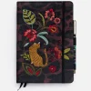 Sale Johnny Was Journal And Pen Set Isabella