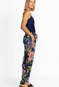 Clearance Johnny Was Kelly Pant Delfino
