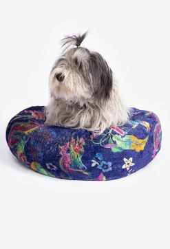 Best Johnny Was Large Dog Bed Legendary