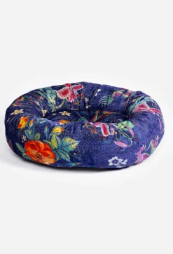 Best Johnny Was Large Dog Bed Legendary