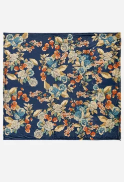 Best Johnny Was Laurel Canyon Cozy Blanket Prima