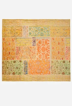 Best Johnny Was Laurel Canyon Cozy Blanket Prima