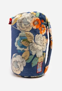 Best Johnny Was Laurel Canyon Cozy Blanket Prima