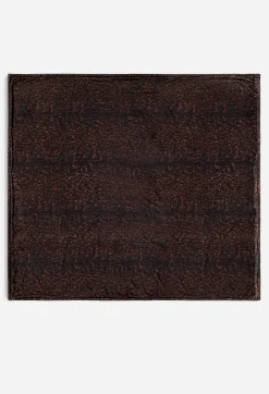 New Johnny Was Laurel Canyon Cozy Blanket Kelso