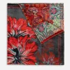 Clearance Johnny Was Laurel Canyon Cozy Blanket Rising Sun