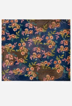 Clearance Johnny Was Laurel Canyon Cozy Blanket Thena