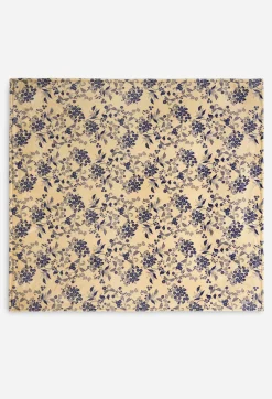 Clearance Johnny Was Laurel Canyon Cozy Blanket Cantero