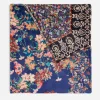 Discount Johnny Was Laurel Canyon Cozy Blanket Oasis