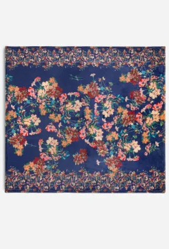 Discount Johnny Was Laurel Canyon Cozy Blanket Oasis