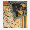 Discount Johnny Was Laurel Canyon Cozy Blanket Felix