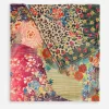 Best Johnny Was Laurel Canyon Cozy Blanket Adalena