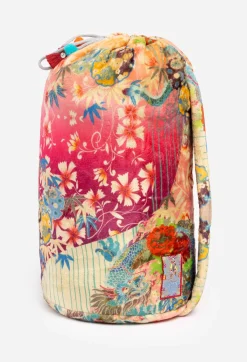 Best Johnny Was Laurel Canyon Cozy Blanket Adalena
