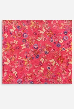 Discount Johnny Was Laurel Canyon Cozy Blanket Luisa