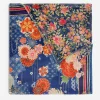 Clearance Johnny Was Laurel Canyon Cozy Blanket Pajaro