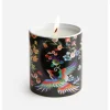 New Johnny Was Love 87 Candle Love87