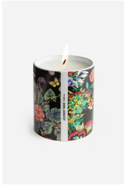 New Johnny Was Love 87 Candle Love87