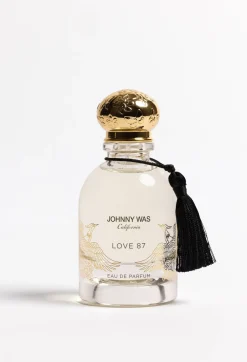 Sale Johnny Was Love 87 50Ml Love87