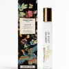 Clearance Johnny Was Love 87 10Ml Rollerball Multi