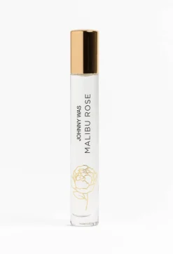 Sale Johnny Was Malibu Rose 10Ml Rollerball Multi